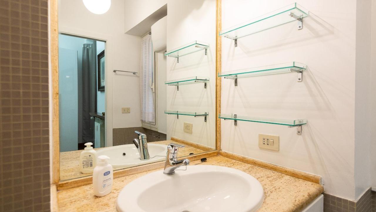 Cartari Rental In Rome Apartment Dış mekan fotoğraf